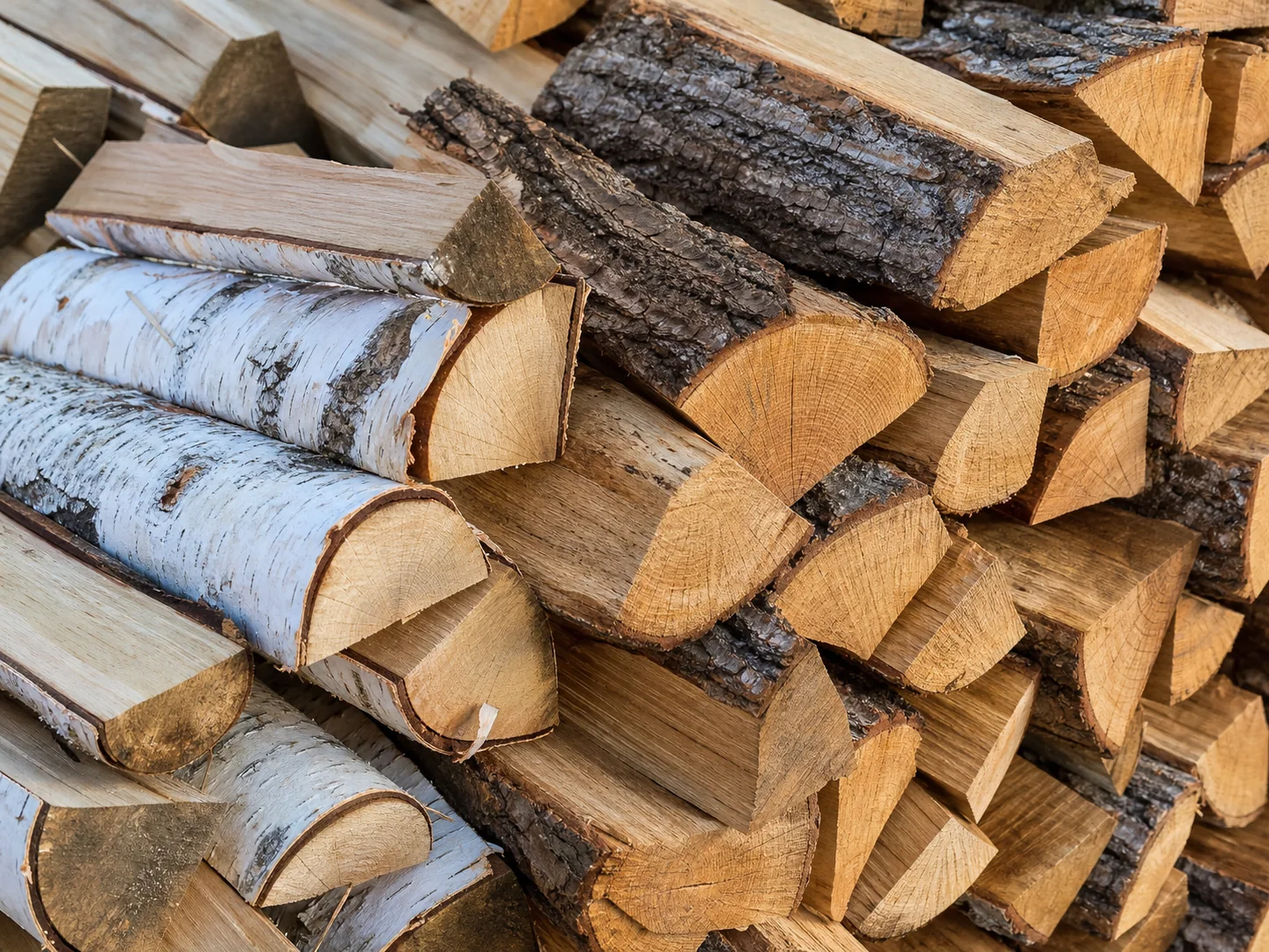 Осмотр смешанной партии